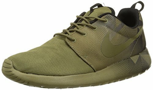Nike Men's Roshe One Print 