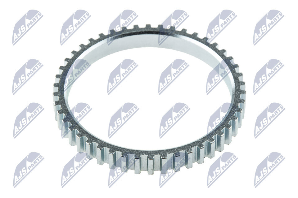 NTY NZA-CH-002 Sensor Ring, ABS for CHRYSLER,DODGE