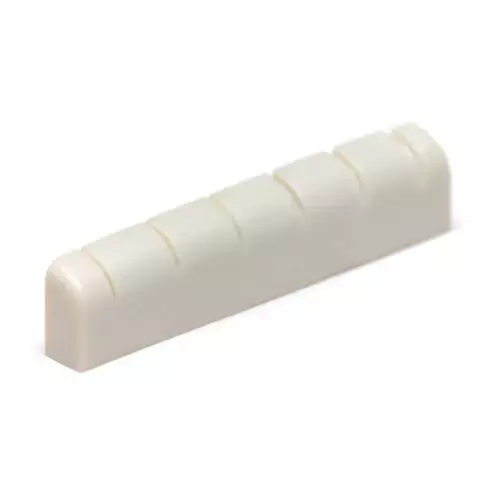 Graph Tech Tusq XL Gibson Style Slotted Nut PQL-6010-00