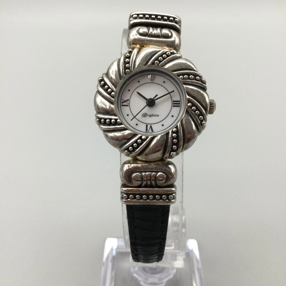 Brighton watches online womens