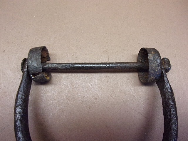 Foto 2 di 7