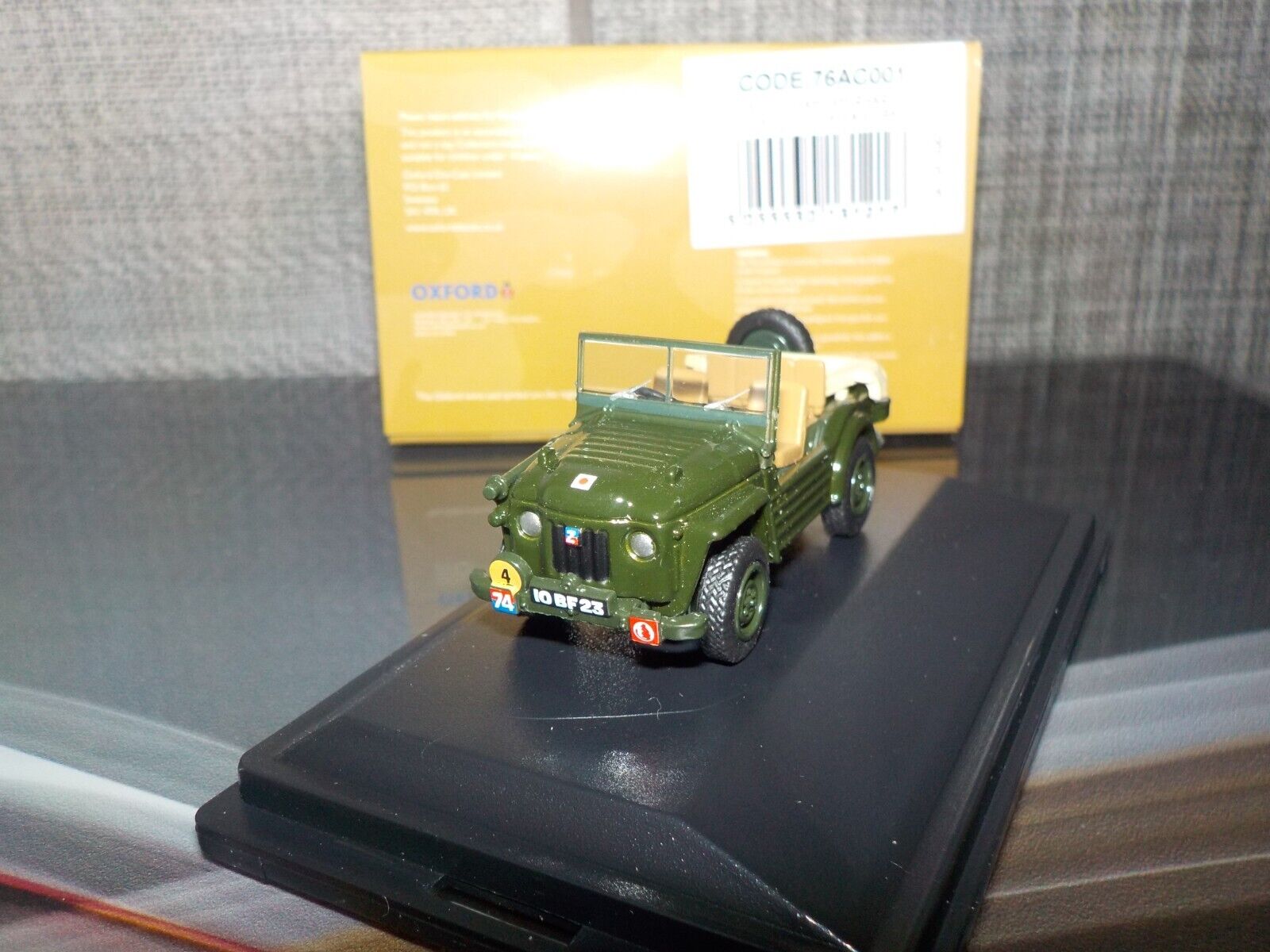 Picture 1 of 5