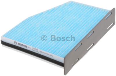 Bosch Cabin Air Filter 6031C