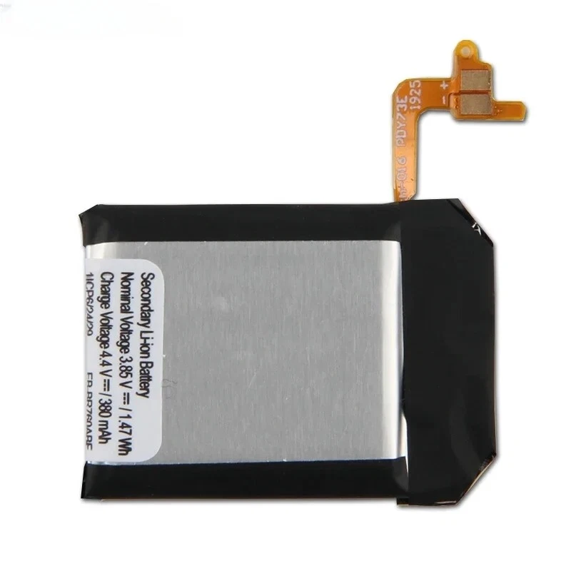 For AT&T Samsung Galaxy Gear S3 Classic SM-R775A Replacement Battery EB-BR760ABE - Image 2 of 4