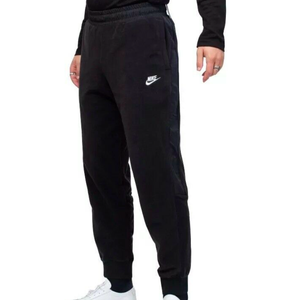 nike polyester joggers
