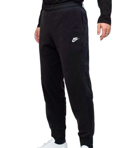 NWT Nike POLAR Fleece Jogger Pants Men 