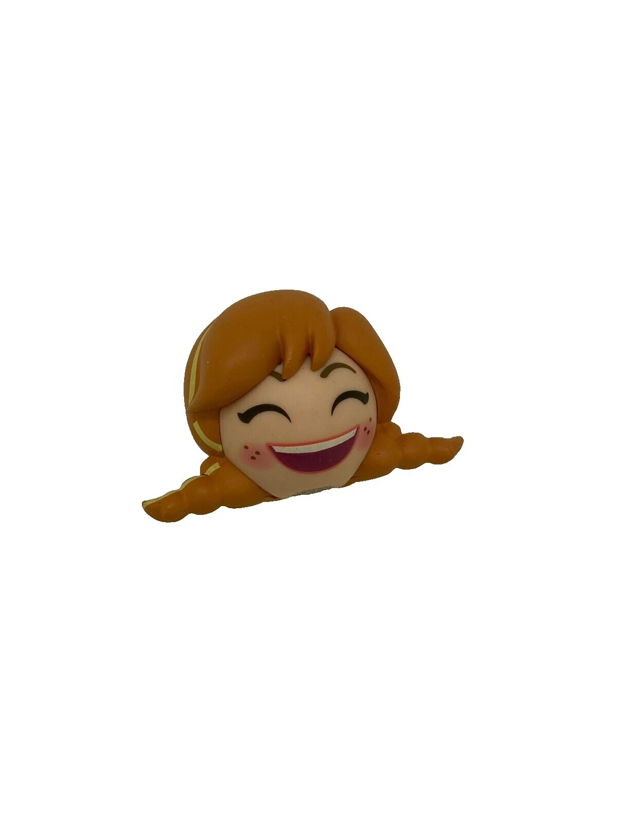 Figuras de acción Funko Bambi y accesorios