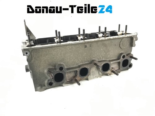 VW Polo 6N Zylinderkopf 1.0L AEV 030103374K