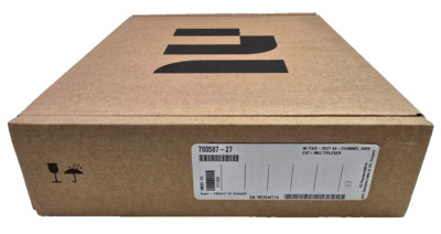 National Instruments NI PXIe-2527 64-Channel Multiplexer Switch Module ...