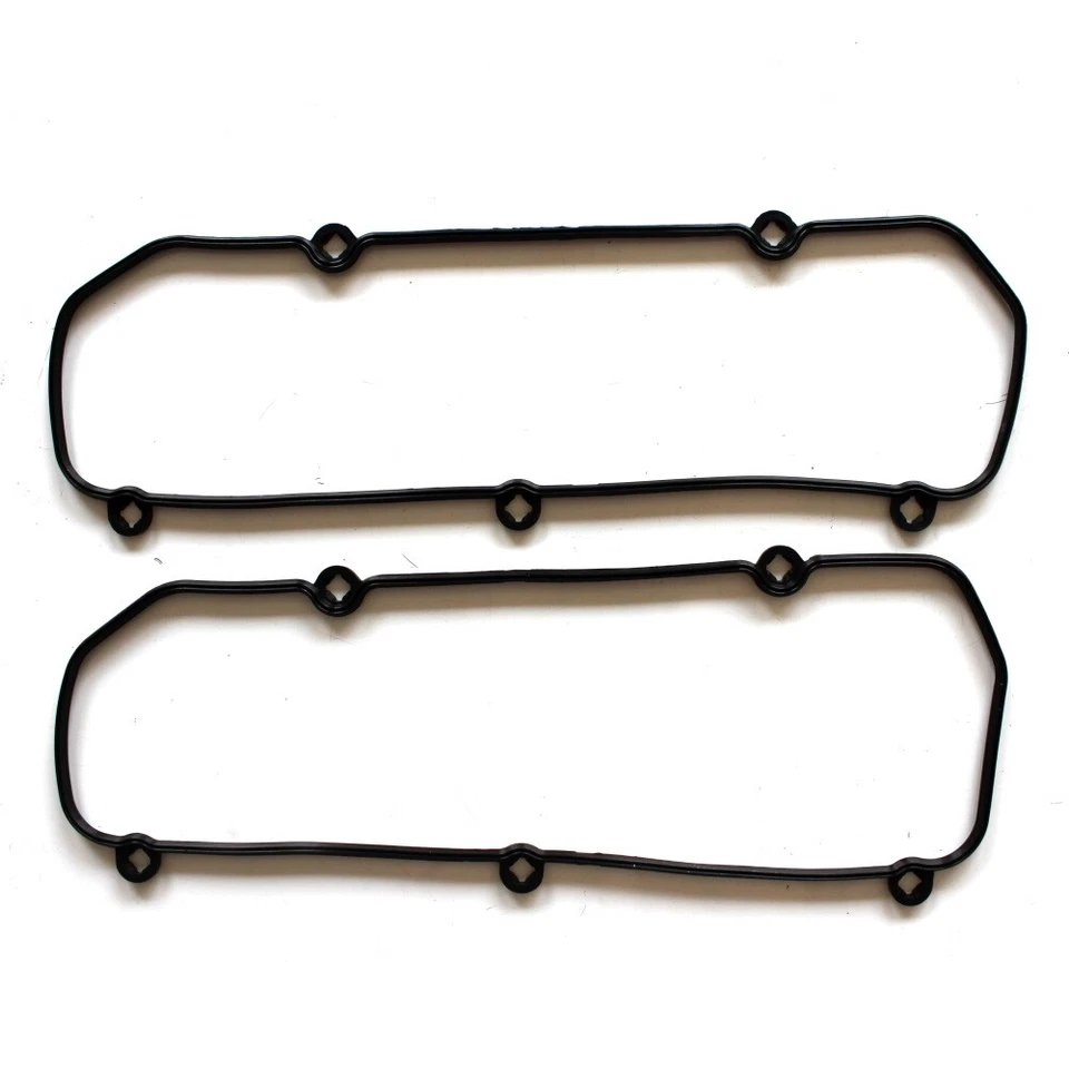 Conjunto de junta de cabeça para 1997-1998 Ford Mustang Mercury Cougar 3.8L OHV - Imagem 4 de 4