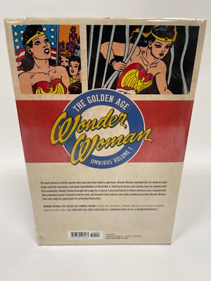 【新品・未開封】Always Wonder Goldie Wonder Wonder Woman Strawberry Lemonade Golden Sours 1.2 oz. Tin - All