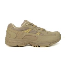 Vionic Men's Classic Walker Taupe Sneakers