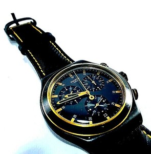 montre swatch sr936sw