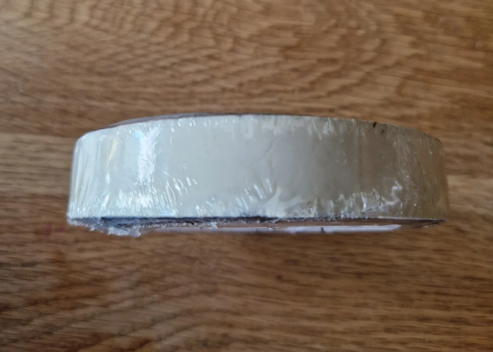 Genuine MINI Sound Insulation for Splash Wall / Lower Windscreen 51477376029 - Image 2 of 2