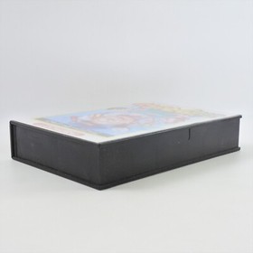 FAMILY MAHJONG Namcot Famicom Nintendo 2060 fc