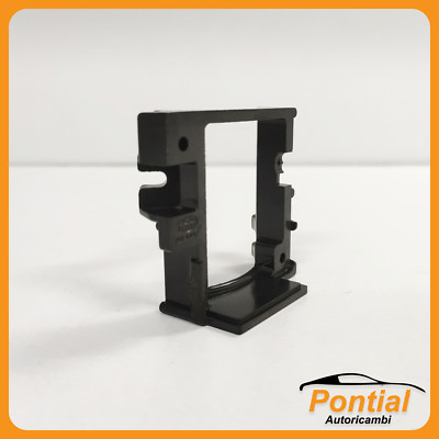 Grehitk 8 Staffe Di Supporto Ad Angolo Di 45 Gradi, Kit Per - Foto 14