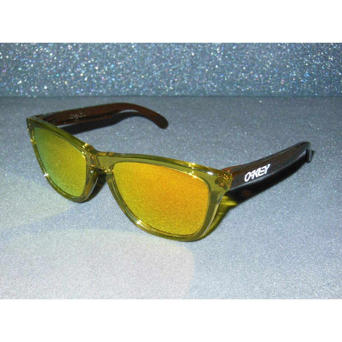 80's top oakley sunglasses