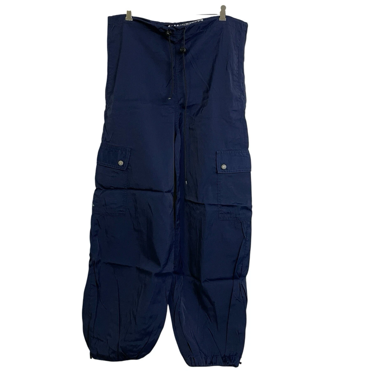 Kikwear Nylon Pants for Men | eBay