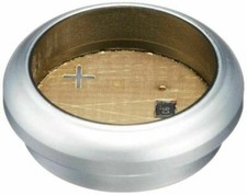 Kanto Mercury Battery Adapter For Camera For Sale Online Ebay