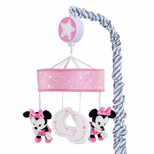 ebay used baby cribs