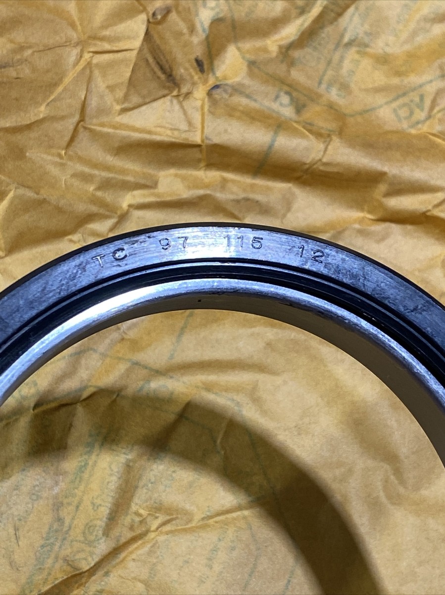 【本日限定！】OAO AUTH IMG00017_092a810d-70ba-4b1e-