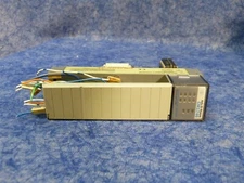 Escort Memory Systems CM1746 Auto ID Module (b) (BN3)