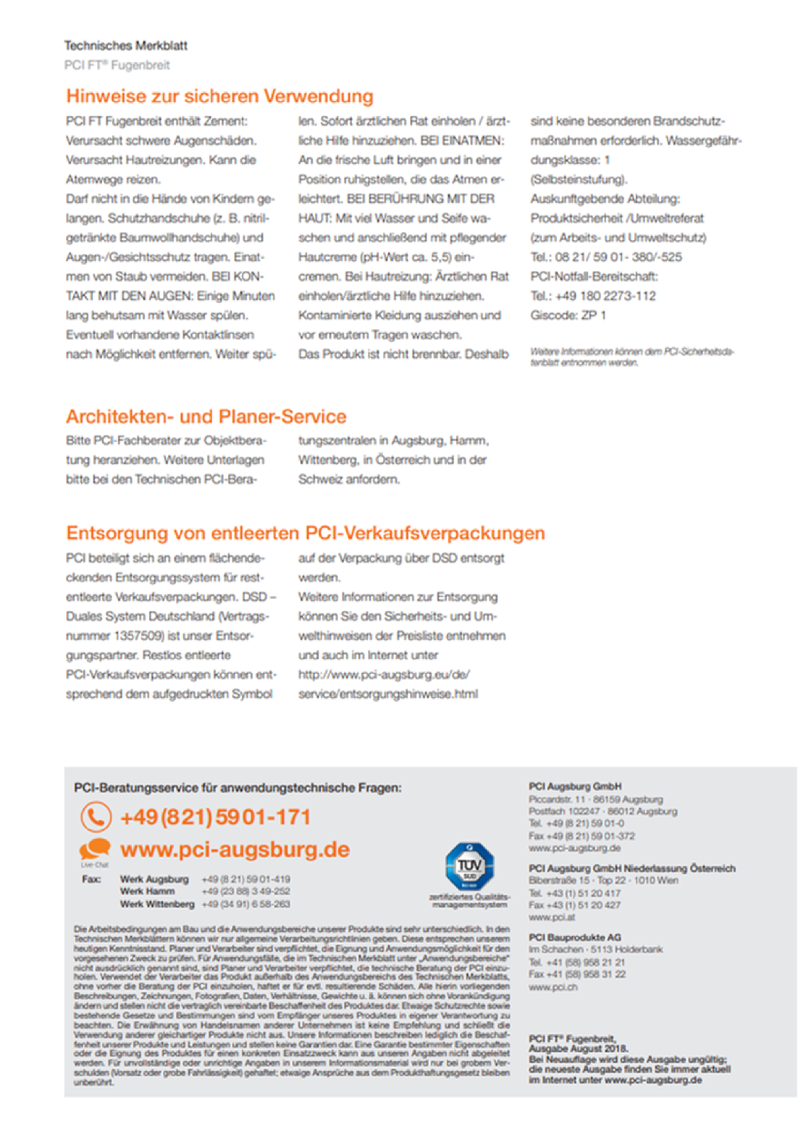 Bild 6 von 15
