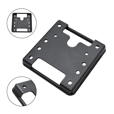 Fits For John Deere ATU300 Adapter Holder GPS Receiver Mounting Bracket PF81190,