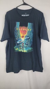 Fifth Element Shirt | eBay Fifth Element Shirt | eBay