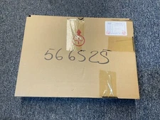 1500-PCS RFE JVR05N241K65YAW Metal Oxide Varistors 5mm Disc