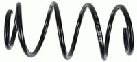 Sachs 993 241 Fahrwerksfeder FüR KIA