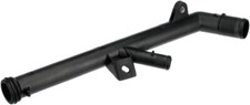 GATES GAT02-2801 Cooling system pipe ORIGINAL NEW OE REPLACEMENT