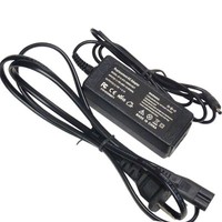 Ac Adapter Charger Cord For Samsung Np900x4d-a03uk Np900x4d-a06us Np915s3g-k01us Ac Adapter Charger Cord For Samsung Np900x4d-a03uk Np900x4d-a06us Np915s3g-k01us