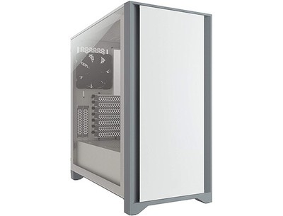 Adamant Custom Computer Intel  i9 12900K 3.2Ghz 32Gb 64Gb 128G DDR5 HDD NVMe SSD