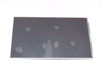 Samsung Galaxy Tab E 9.6 Lcd Screen Display Panel For Sm-t560nu T560nu Samsung Galaxy Tab E 9.6 Lcd Screen Display Panel For Sm-t560nu T560nu
