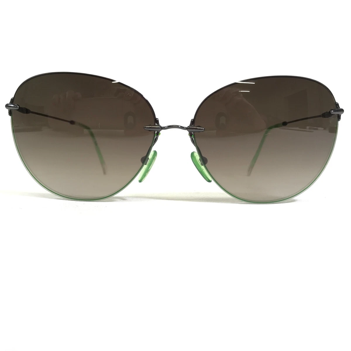 Christopher kane sales sunglasses