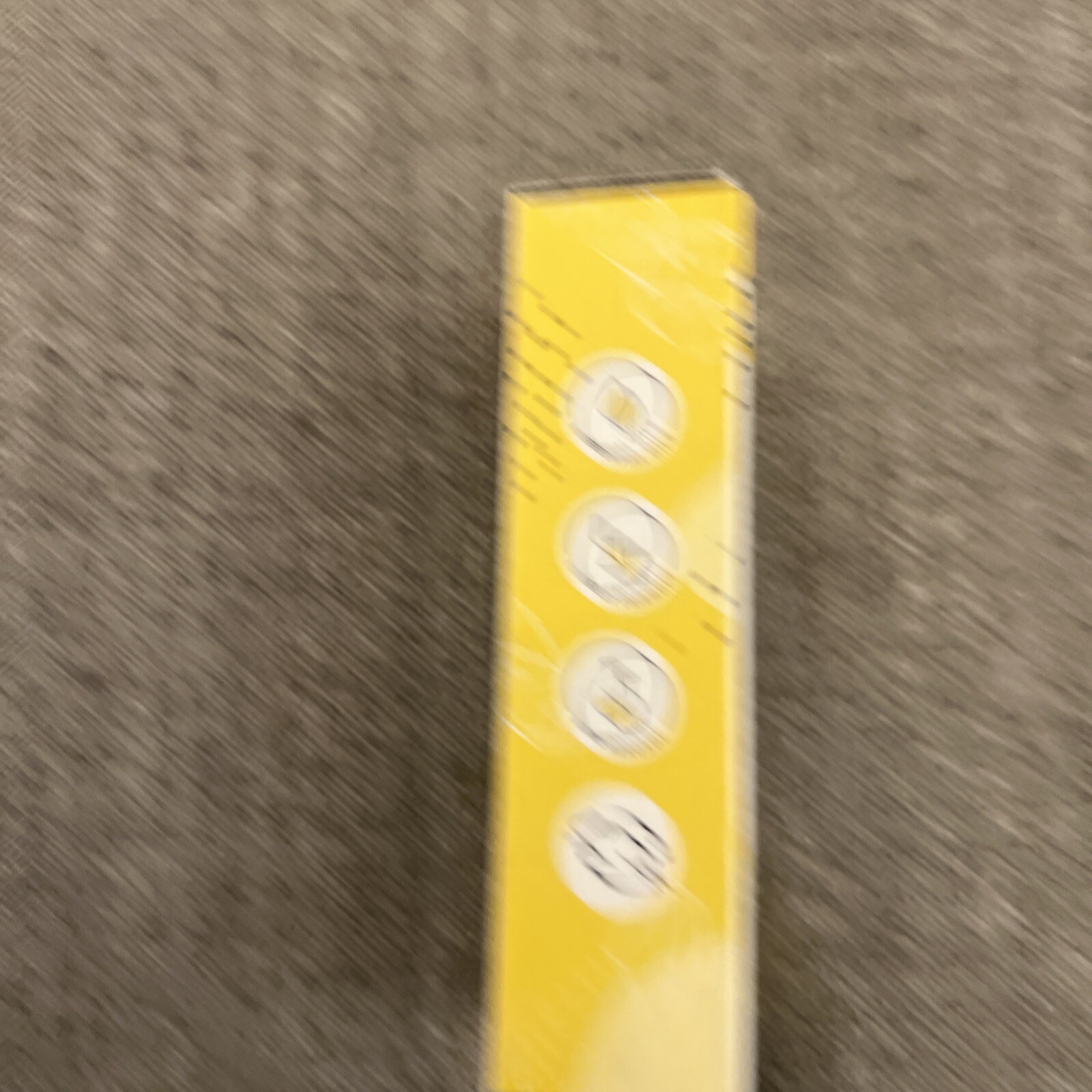 Picture 4 of 6