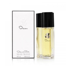Oscar De La Renta EDT Spray 8 FL Oz for sale online | eBay