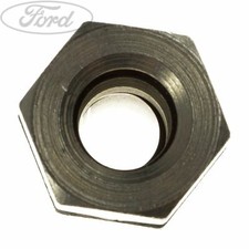 Genuine Ford Power Steering Hose Union 6772172 for sale online | eBay