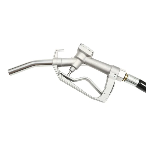 230v Dieselpumpe Heizölpumpe Krafstoffpumpe Elektrisch Tankstelle Biodieselpumpe - Bild 18 von 21