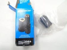 TURNING POINT 1110 0601 PROPELLER HUB KIT 206 MARINE BOAT