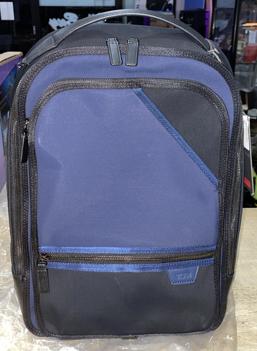 Cheapest tumi backpack cheap