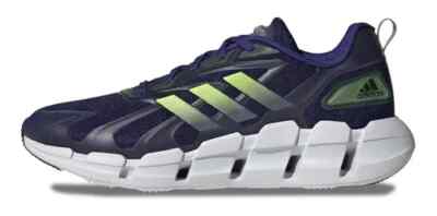 Herren Adidas Originals Ventice Climacool Navy Turnschuhe GZ0658 UVP £150