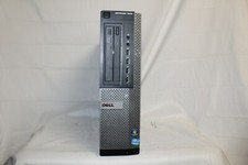 Dell Optiplex 7010 500GB, Intel Core i5 3rd Gen., 3.3GHz, 8GB SFF
