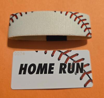 Zox Home Run MEDIUM