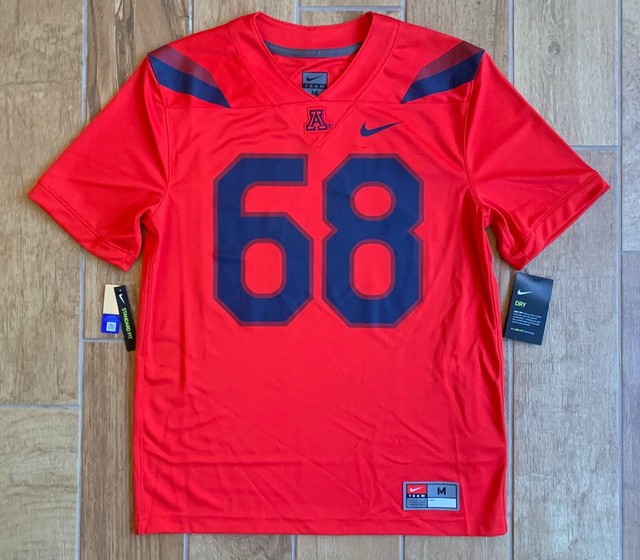gronkowski arizona jersey