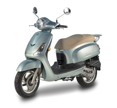 SYM Genuine Key Set Main Switch Fiddle II Vienna 35010-ALA-010