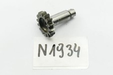 Démarreur Triumph 2000