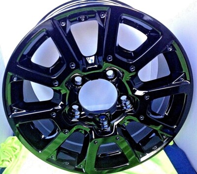s-l400.jpg s-l400.jpg