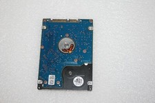 Hard Drive HDD 2.5 W/ Windows 10 Pro For TOSHIBA Satellite L755-S5169 L755-S5170